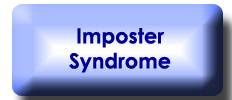 Imposter Syndrome